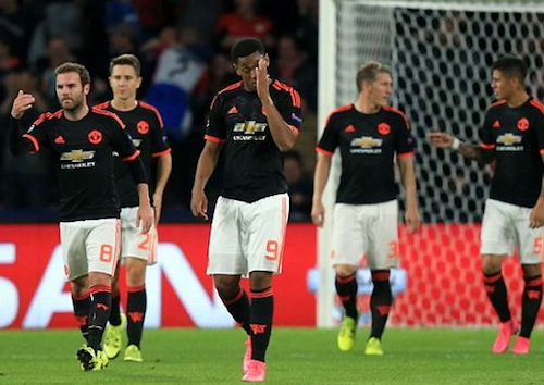 �}���V�e�B�̓��x���g�X�ɋt�]����